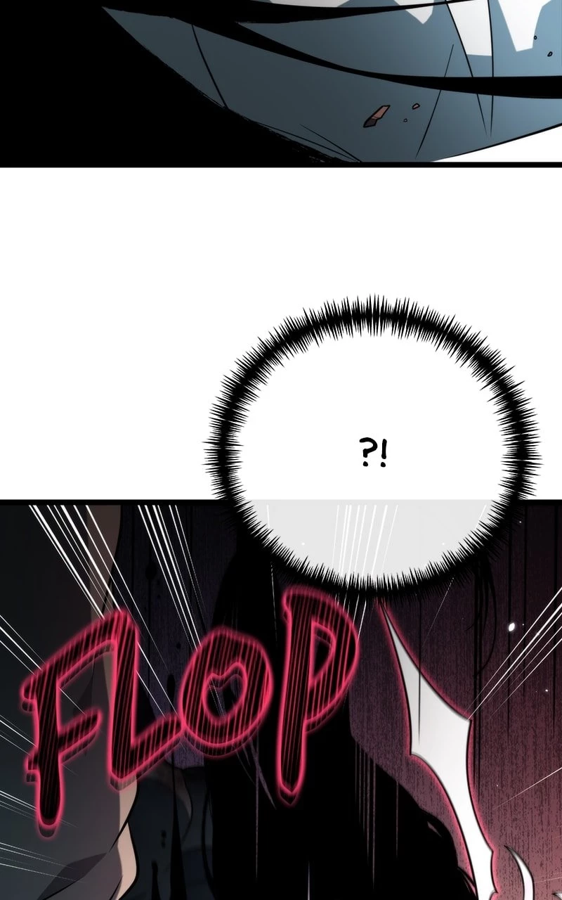 Reincarnator Chapter 7 - 61