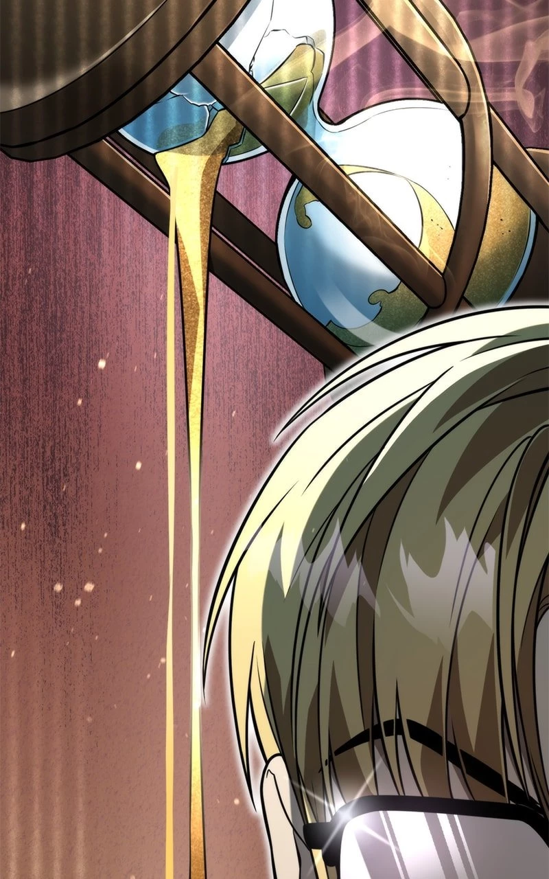 Reincarnator Chapter 6 - 32