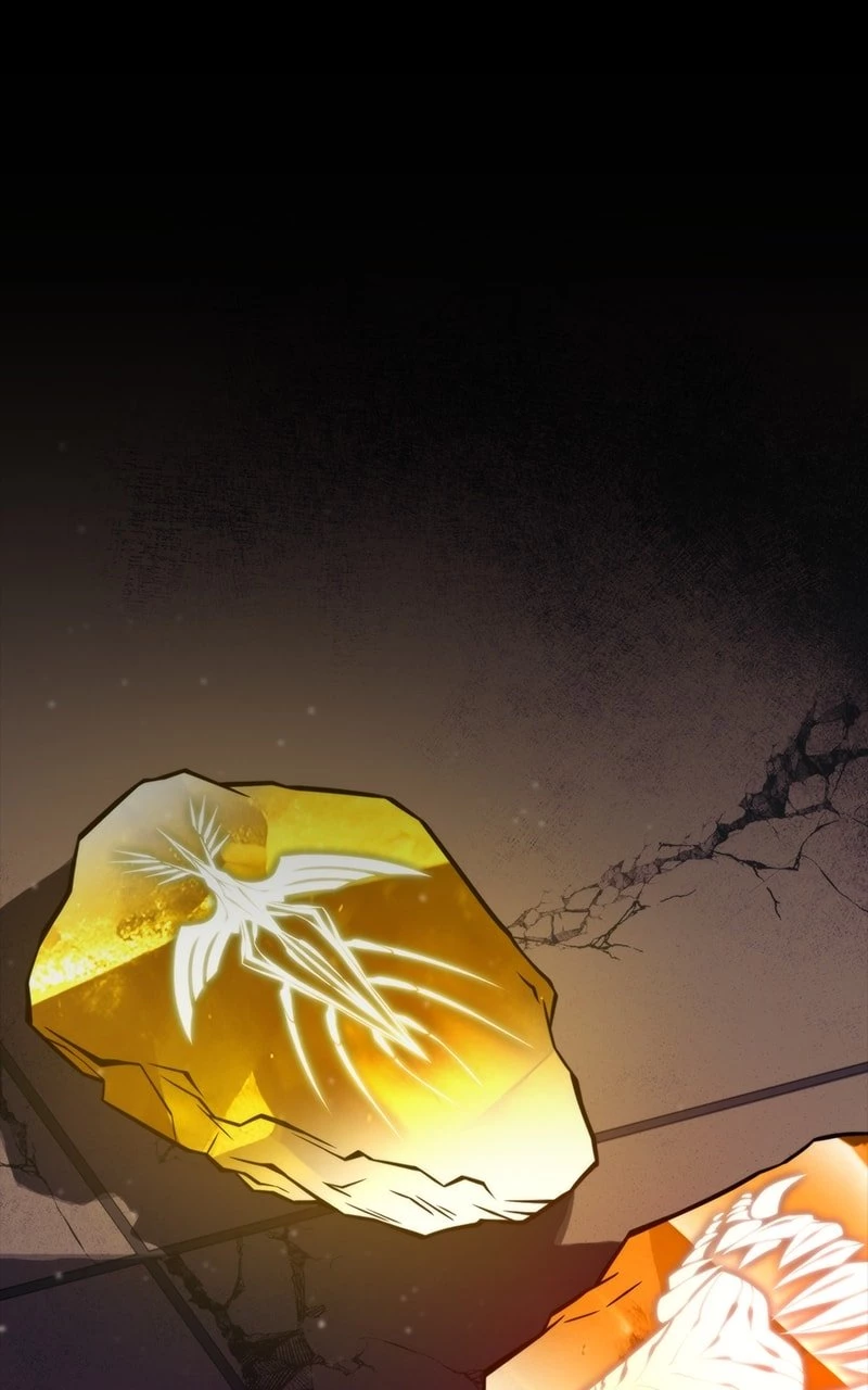 Reincarnator Chapter 5 - 23