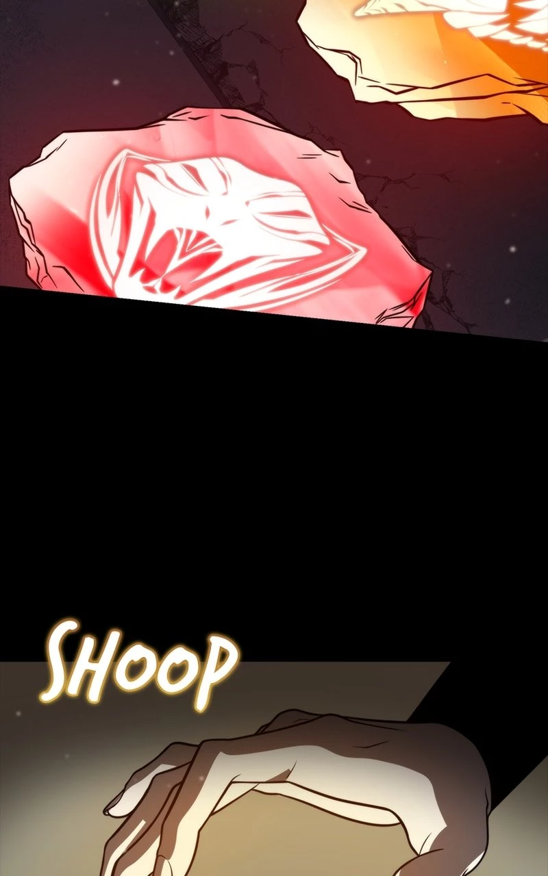 Reincarnator Chapter 5 - 24