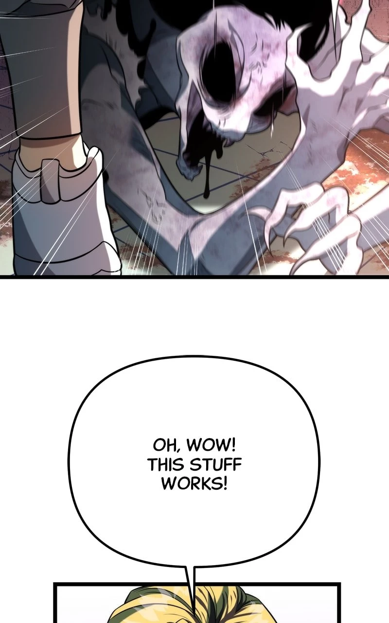 Reincarnator Chapter 7 - 62