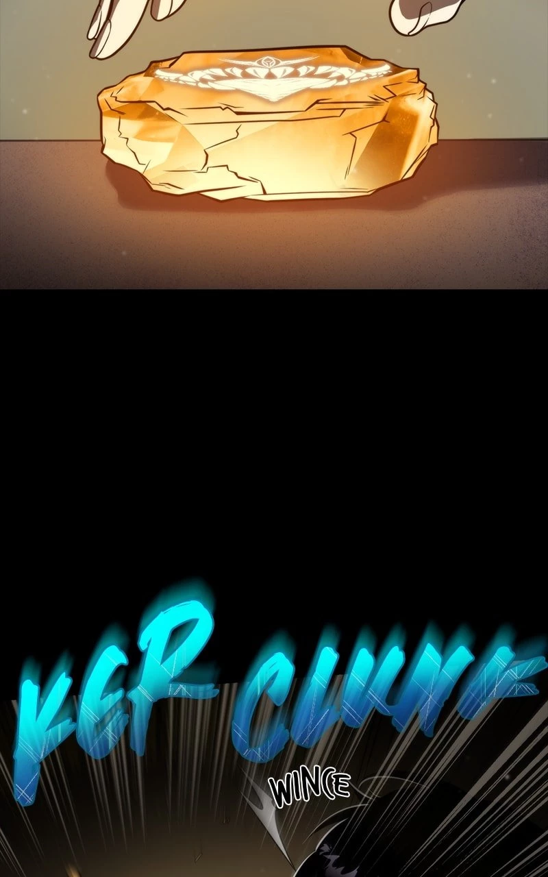 Reincarnator Chapter 5 - 25