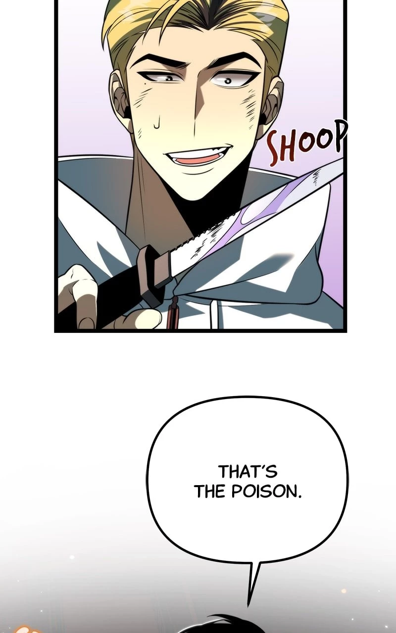 Reincarnator Chapter 7 - 63