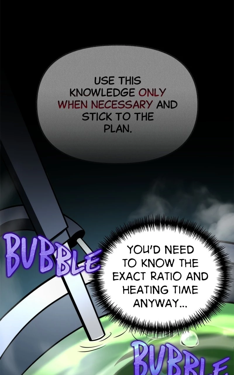 Reincarnator Chapter 6 - 34