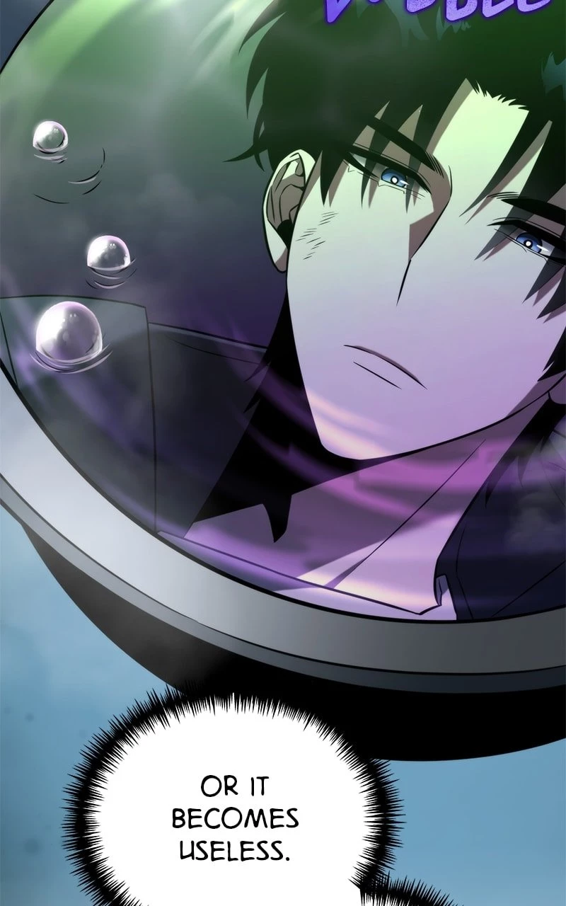 Reincarnator Chapter 6 - 35