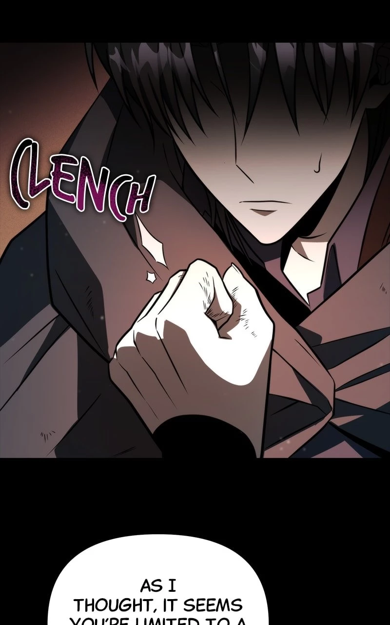 Reincarnator Chapter 5 - 27