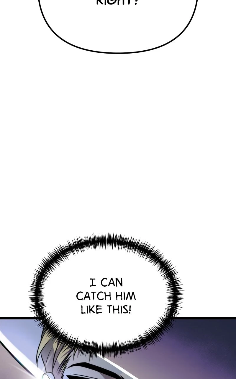 Reincarnator Chapter 7 - 65