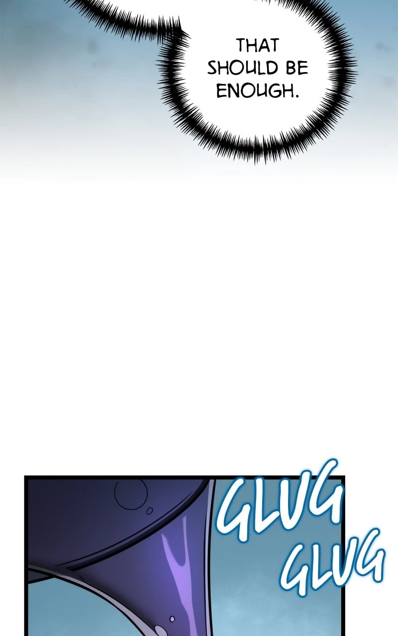 Reincarnator Chapter 6 - 36