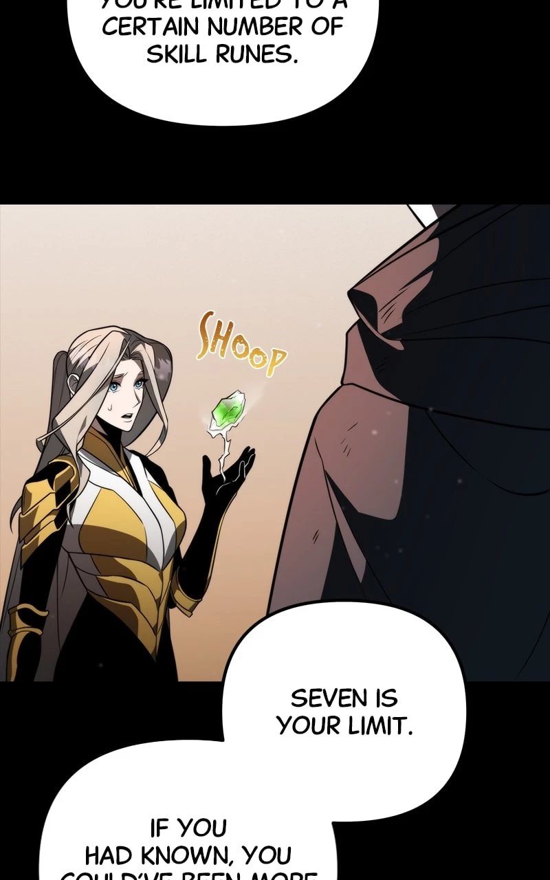 Reincarnator Chapter 5 - 28
