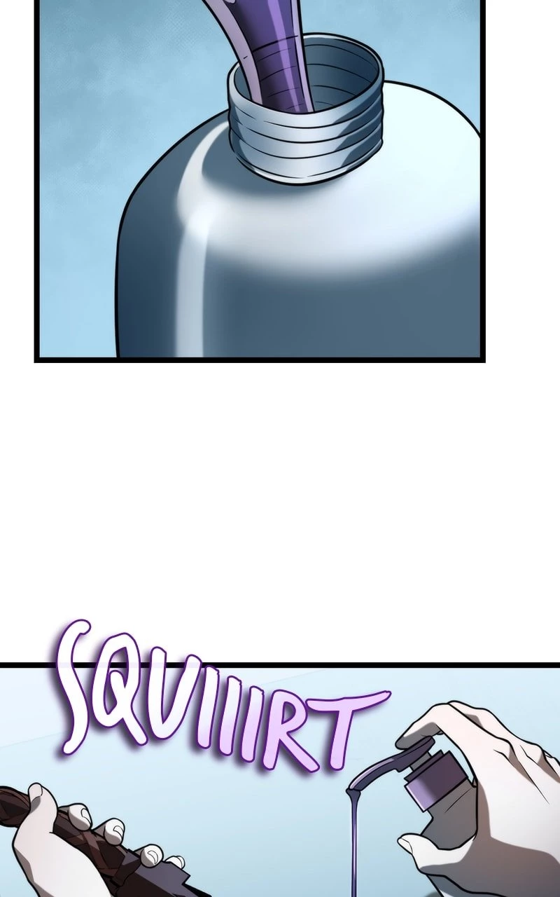 Reincarnator Chapter 6 - 37