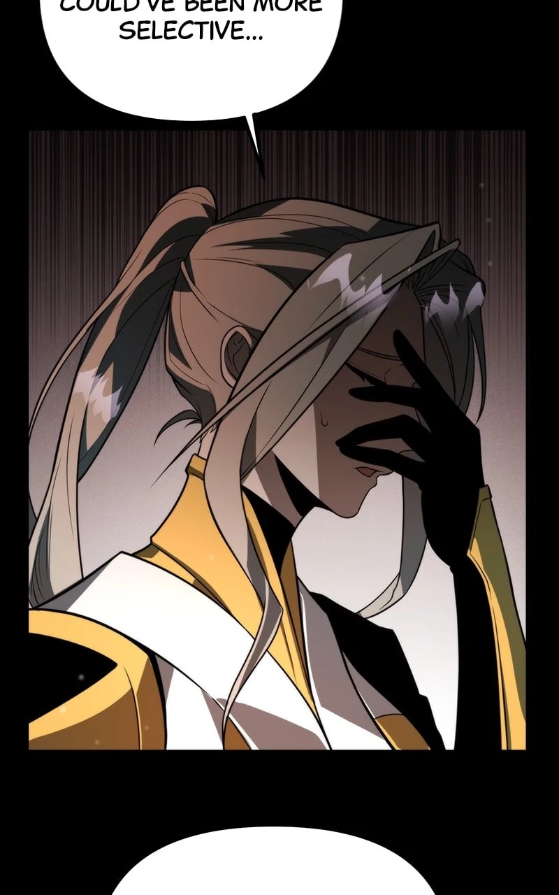 Reincarnator Chapter 5 - 29