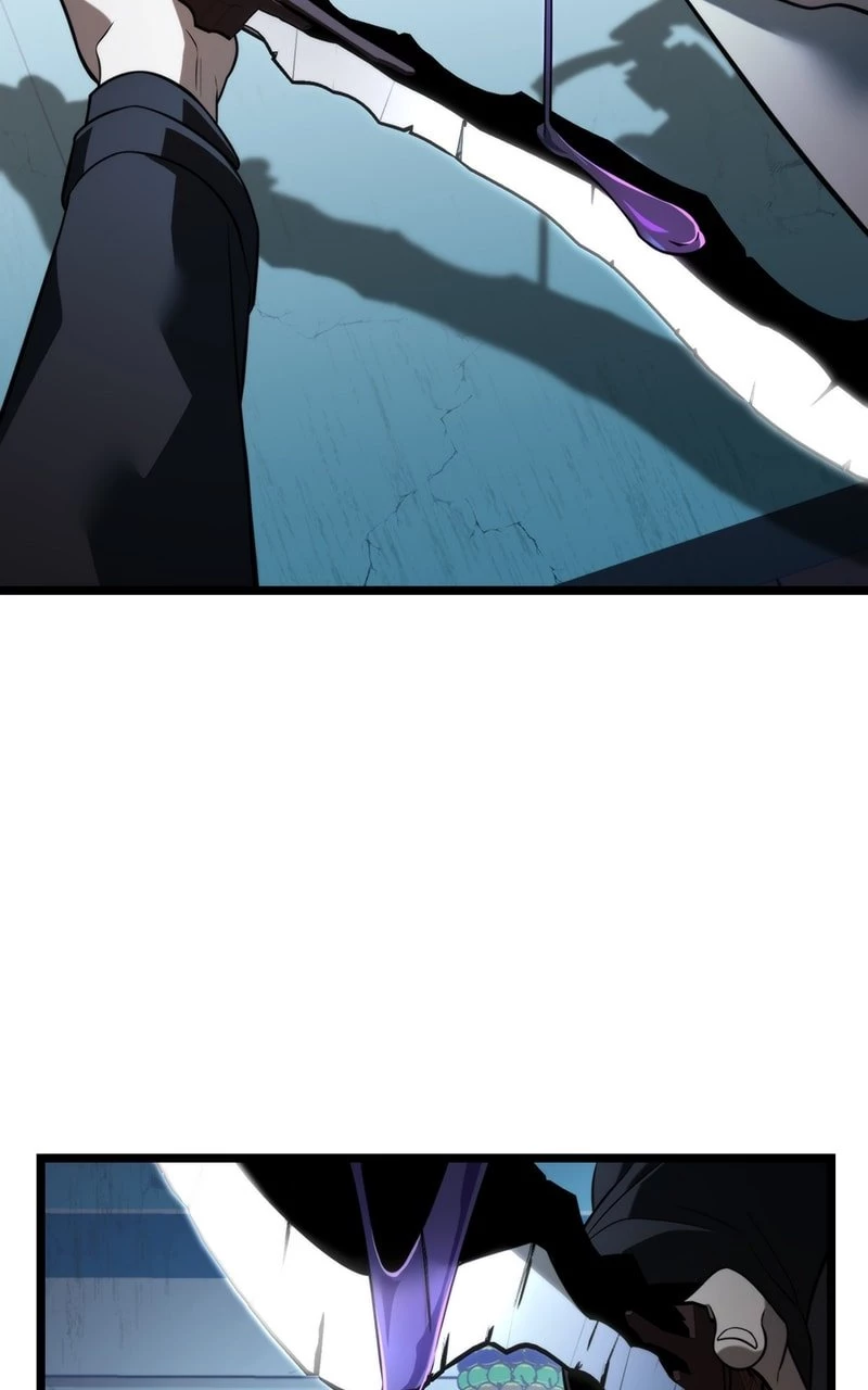 Reincarnator Chapter 6 - 38