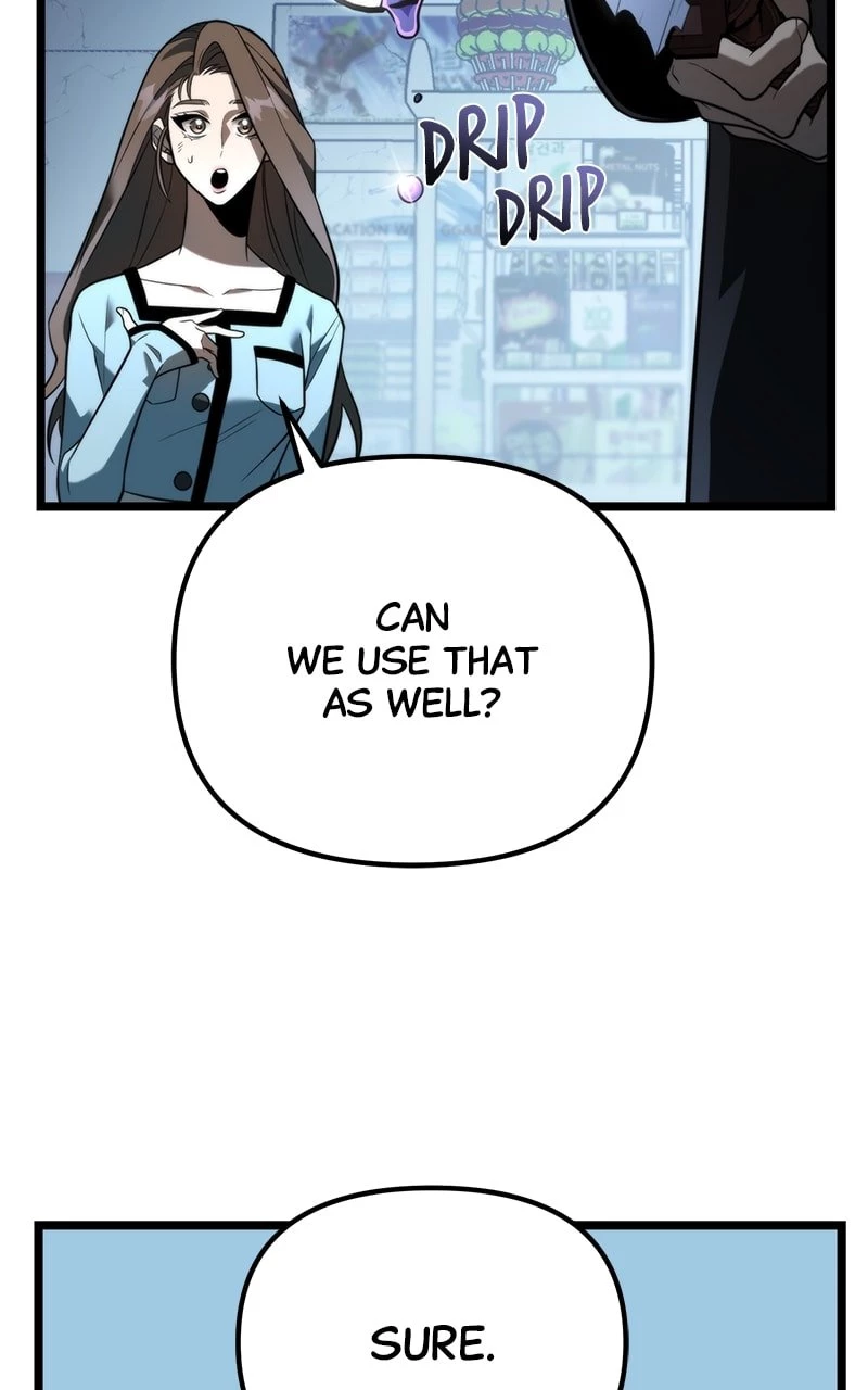 Reincarnator Chapter 6 - 39