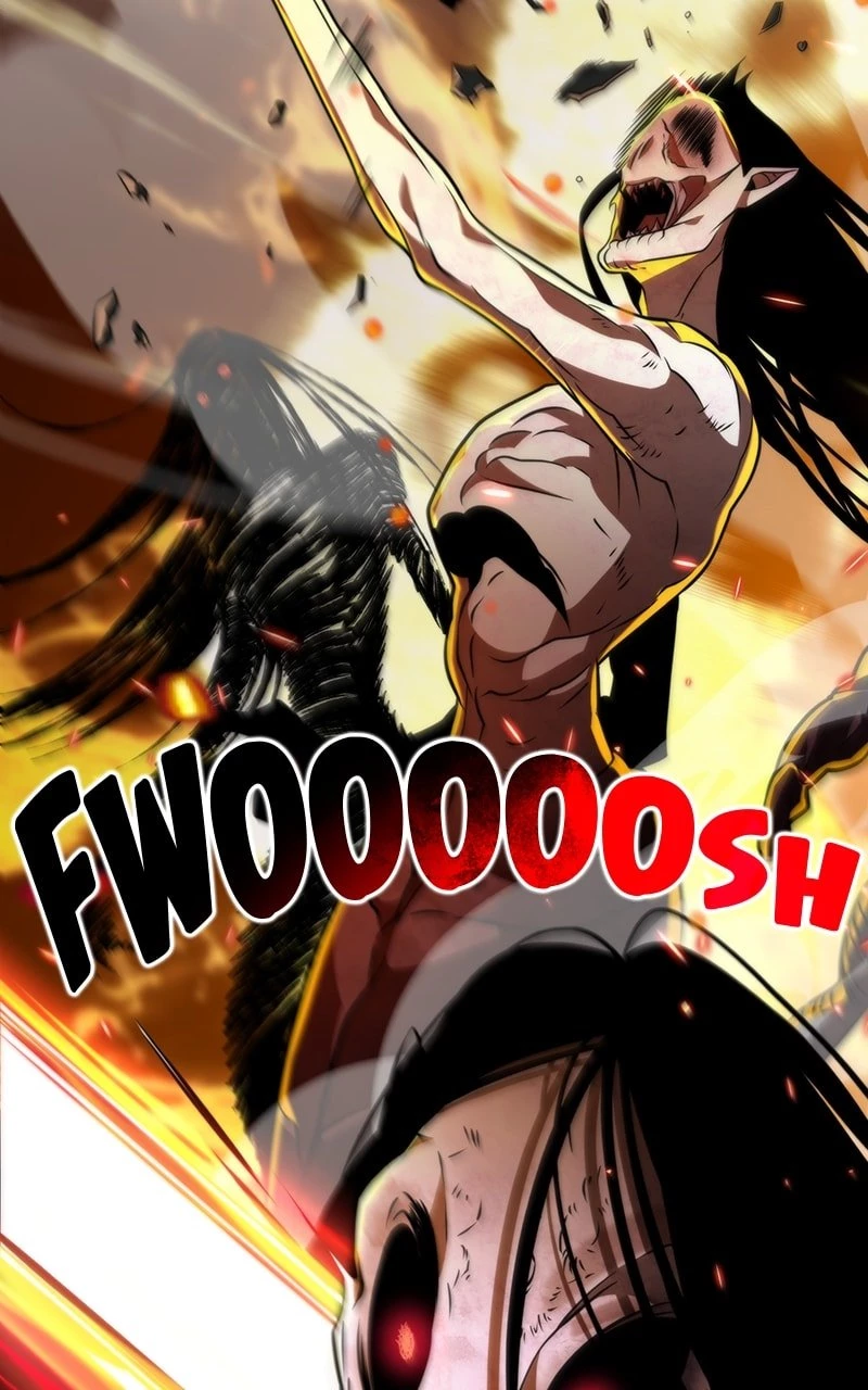 Reincarnator Chapter 7 - 67