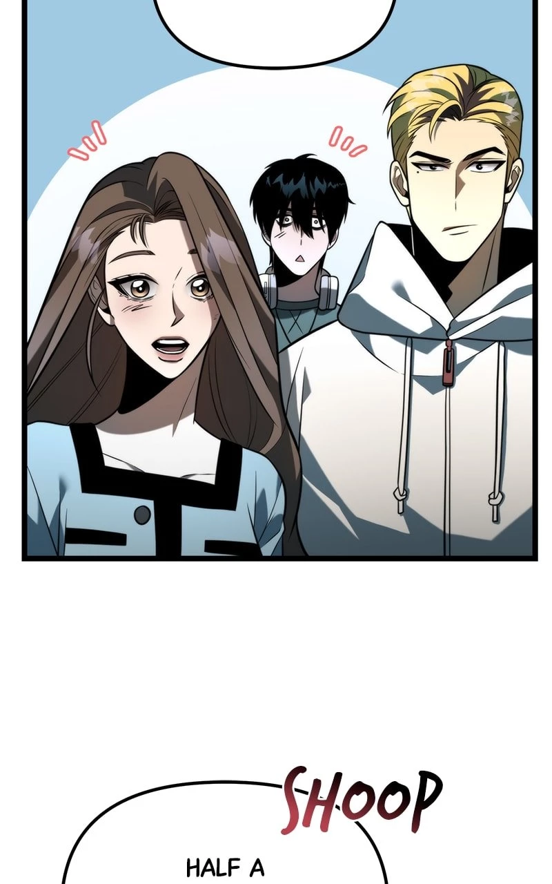 Reincarnator Chapter 6 - 40
