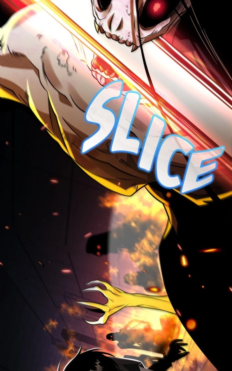 Reincarnator Chapter 7 - 68