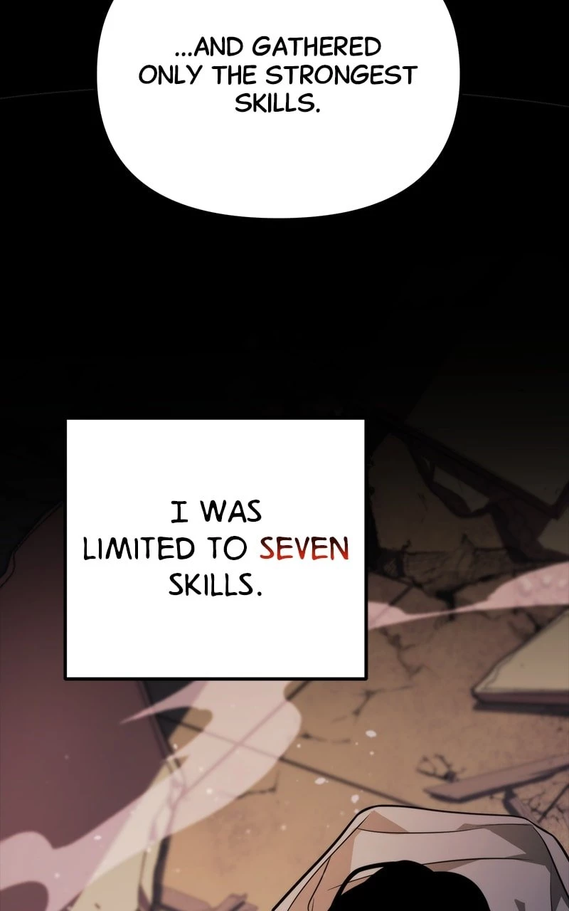 Reincarnator Chapter 5 - 30