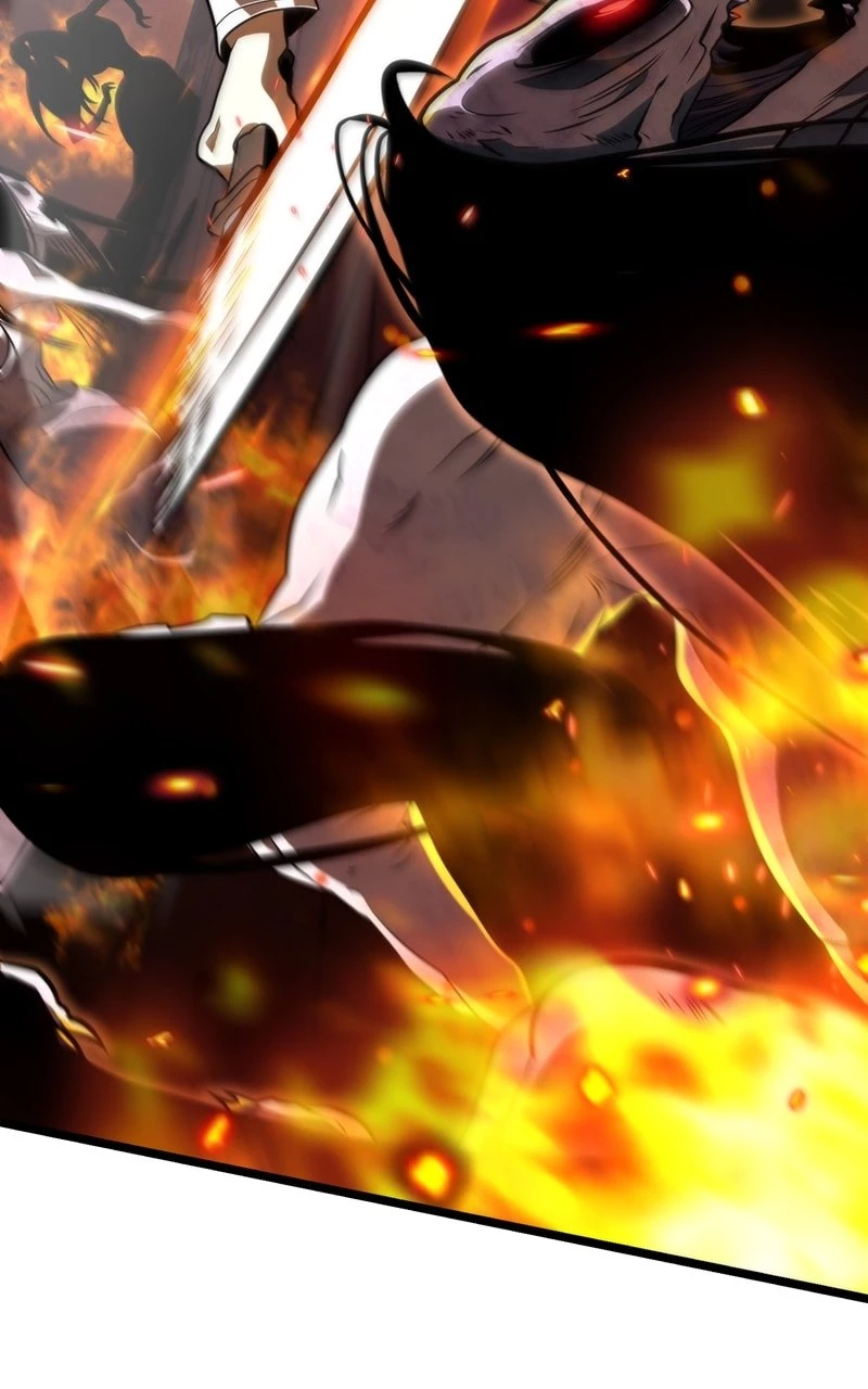 Reincarnator Chapter 7 - 70