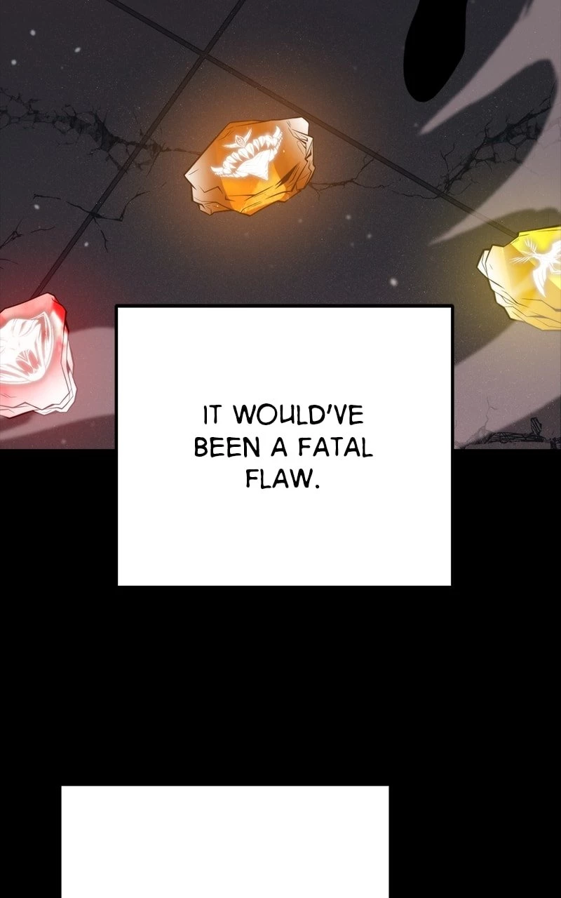 Reincarnator Chapter 5 - 32