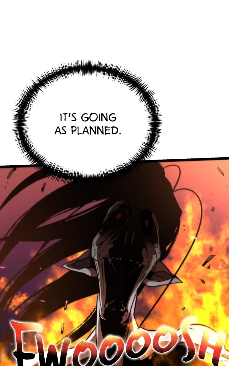Reincarnator Chapter 7 - 71