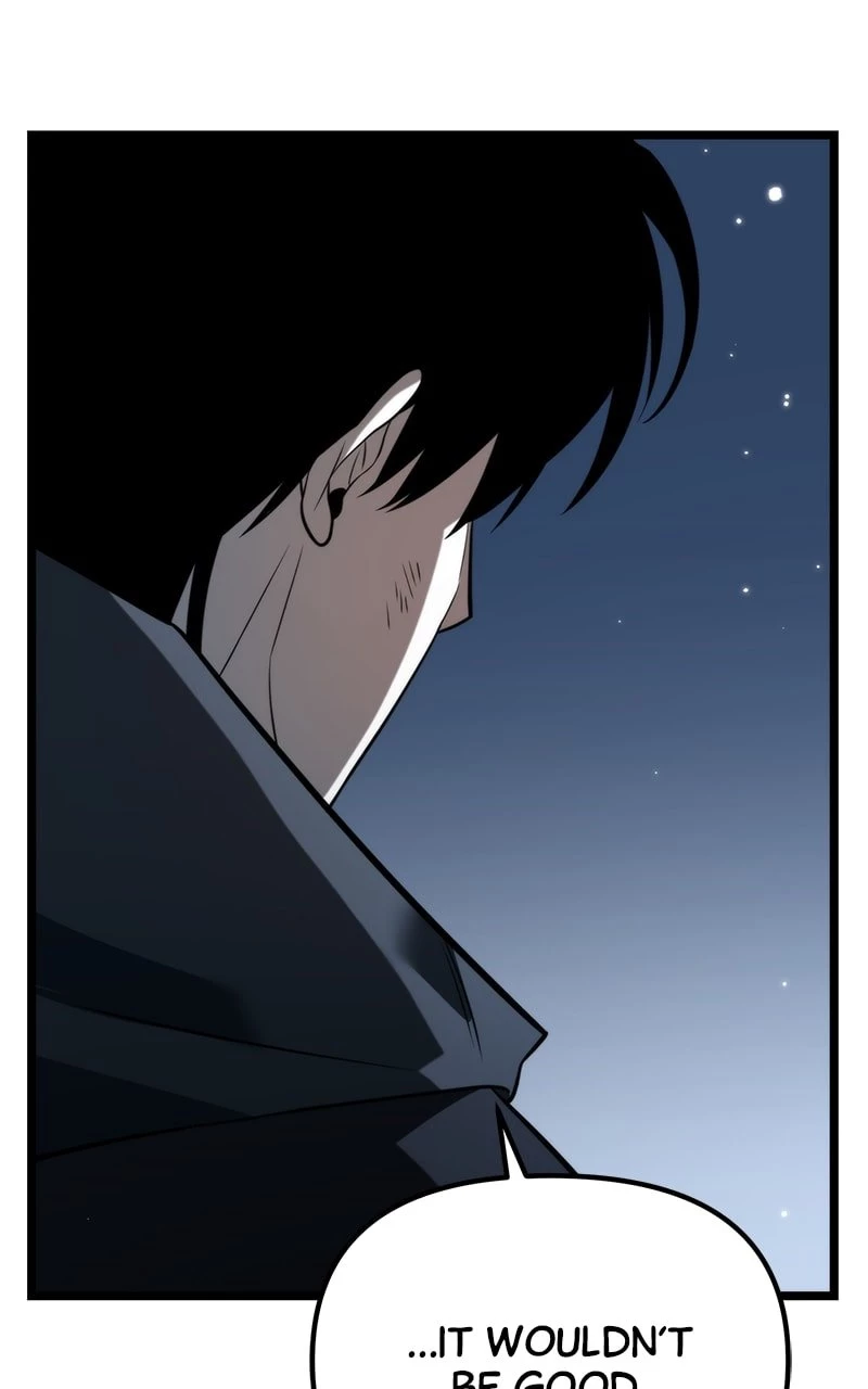 Reincarnator Chapter 6 - 45