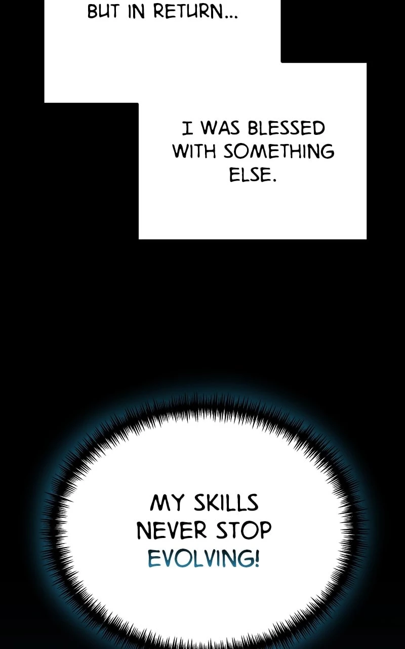 Reincarnator Chapter 5 - 33