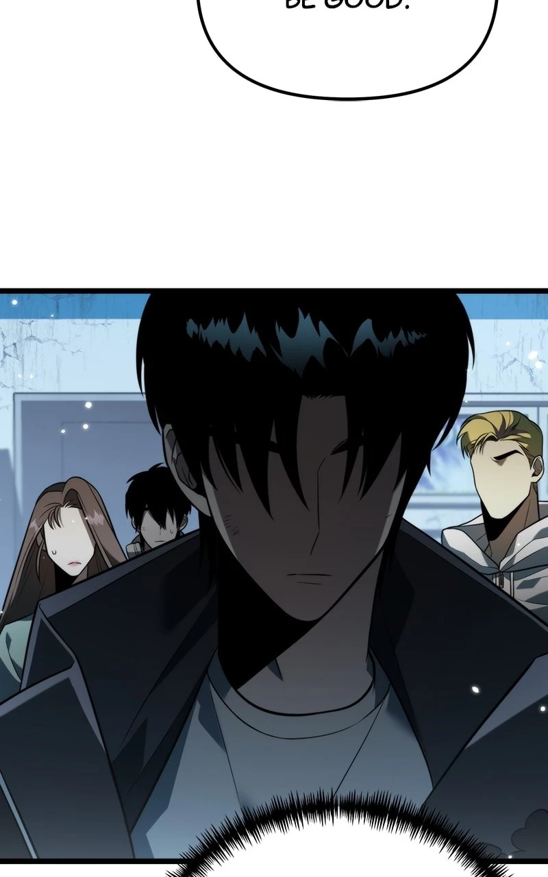 Reincarnator Chapter 6 - 46