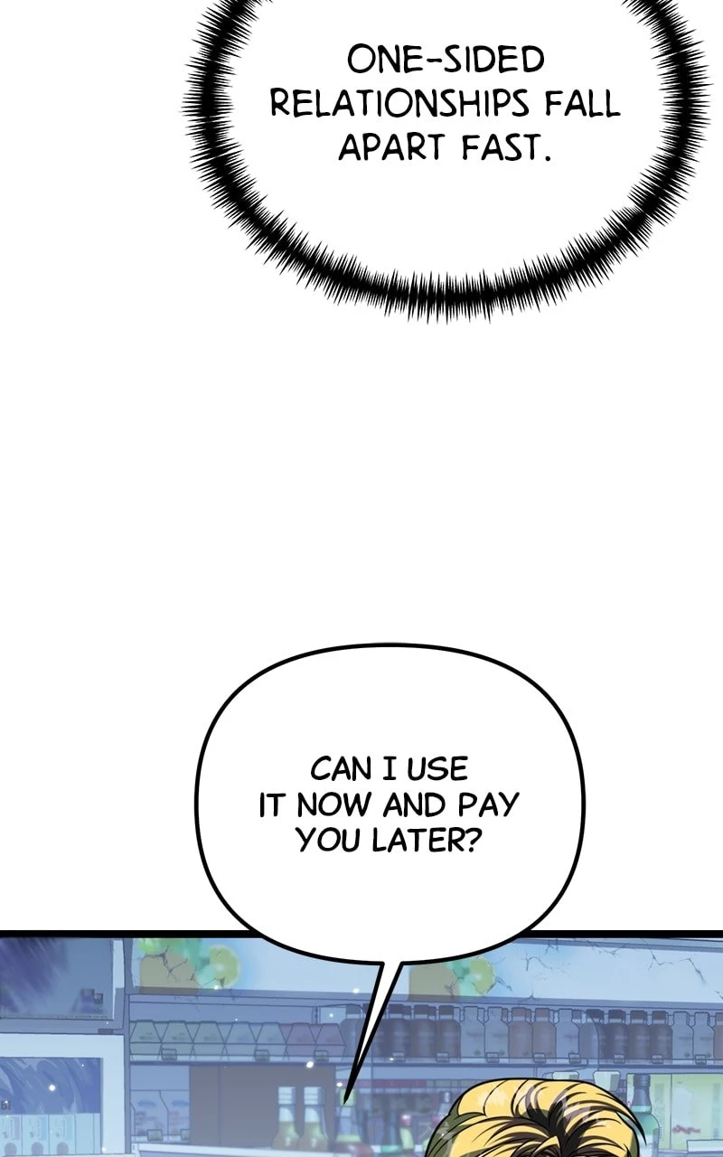 Reincarnator Chapter 6 - 47