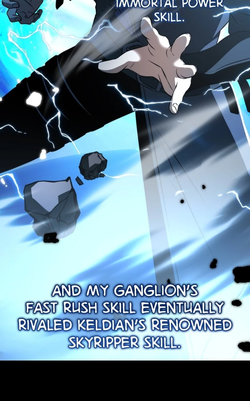 Reincarnator Chapter 5 - 35