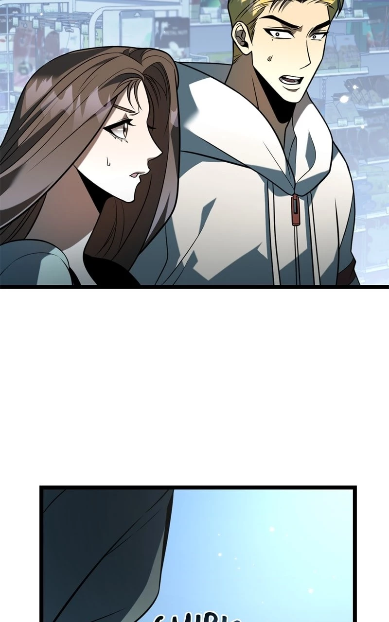 Reincarnator Chapter 6 - 48