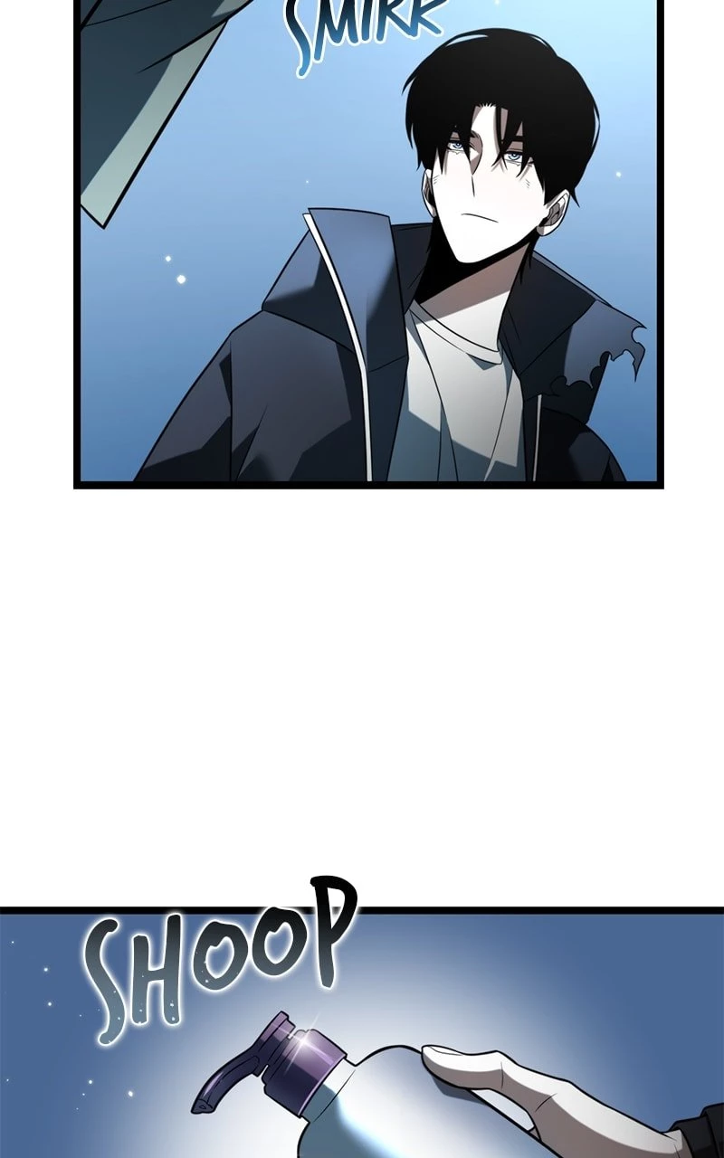 Reincarnator Chapter 6 - 49