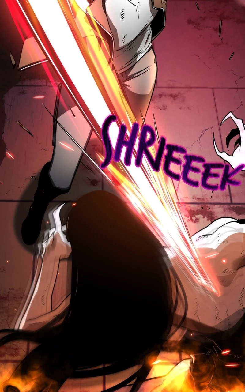 Reincarnator Chapter 7 - 74