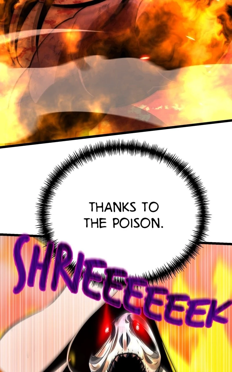 Reincarnator Chapter 7 - 75