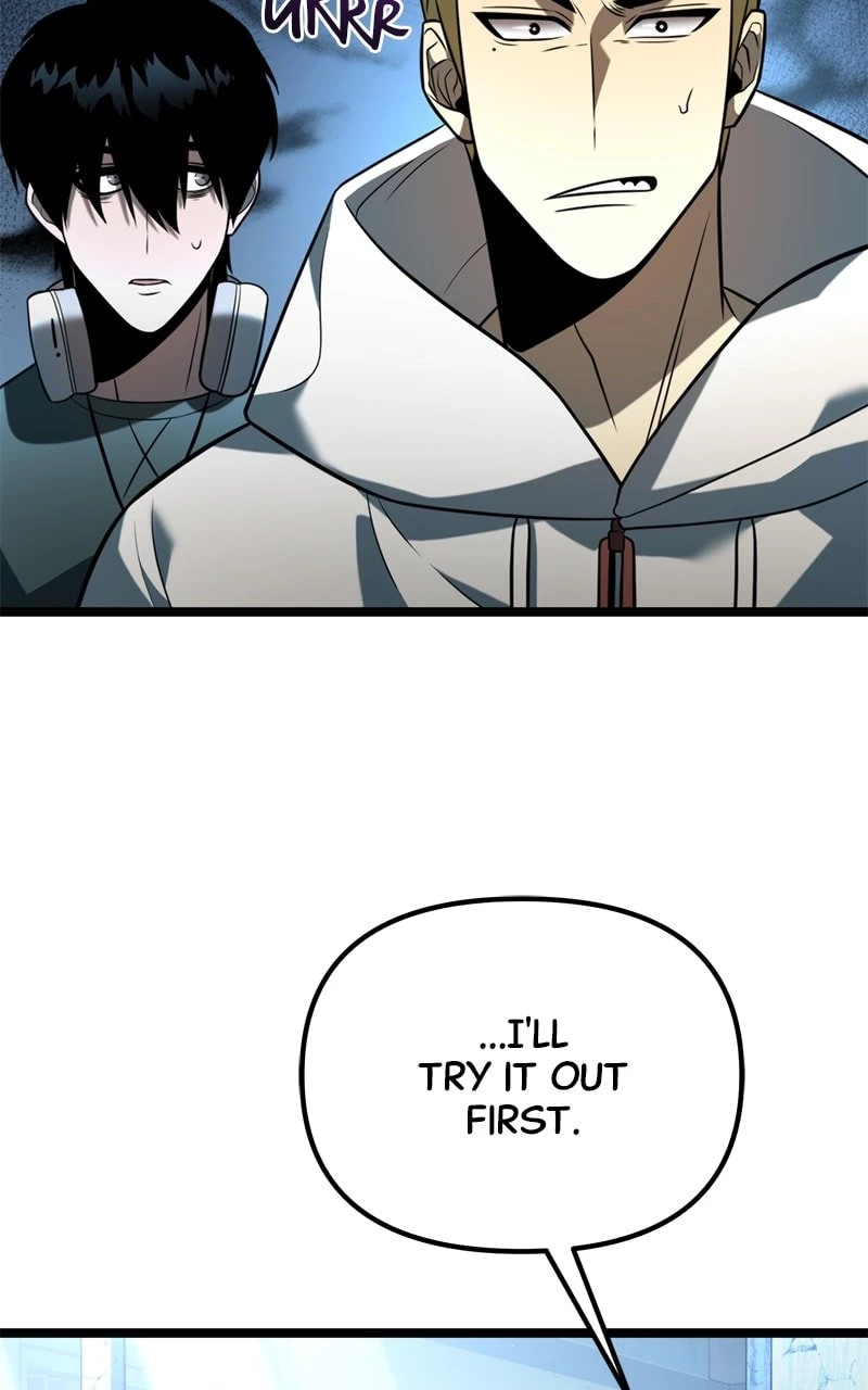 Reincarnator Chapter 6 - 51