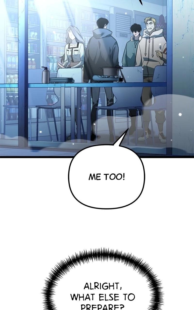 Reincarnator Chapter 6 - 52