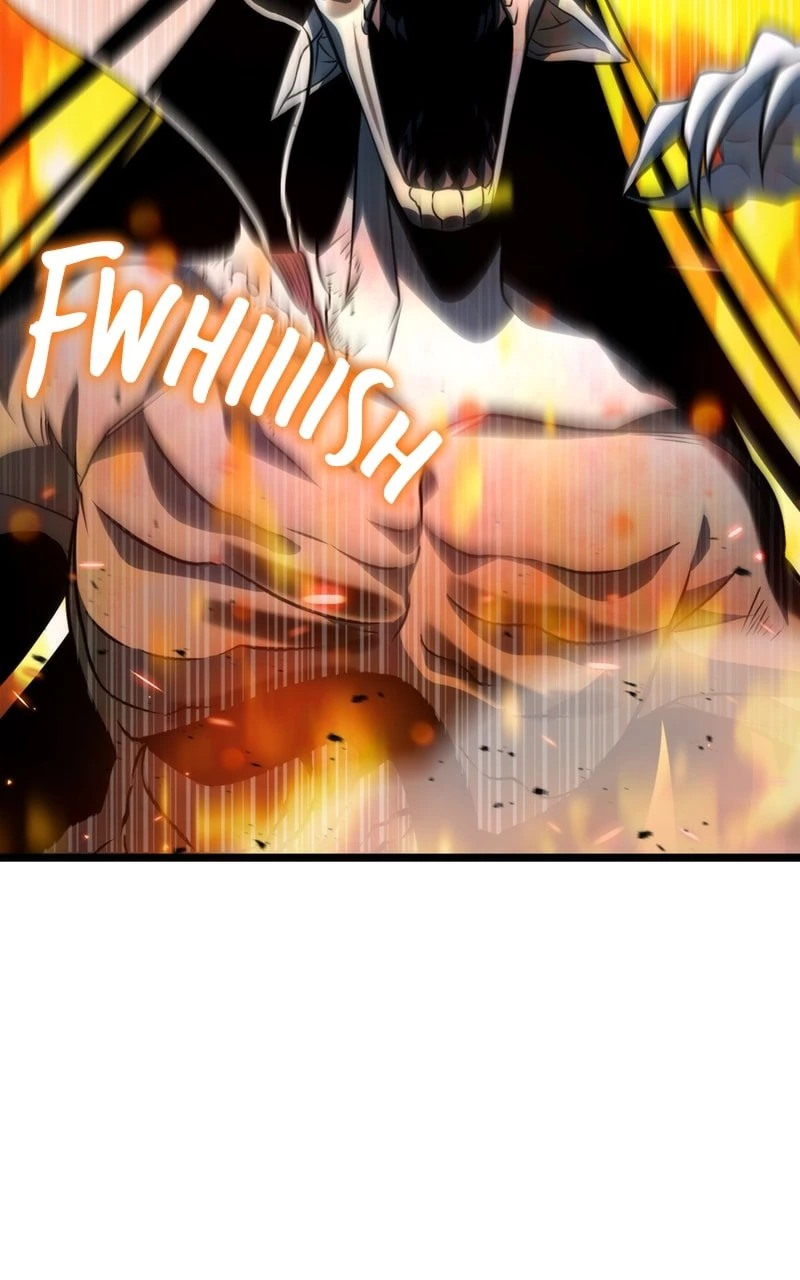 Reincarnator Chapter 7 - 76