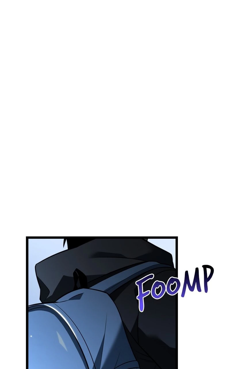 Reincarnator Chapter 6 - 54
