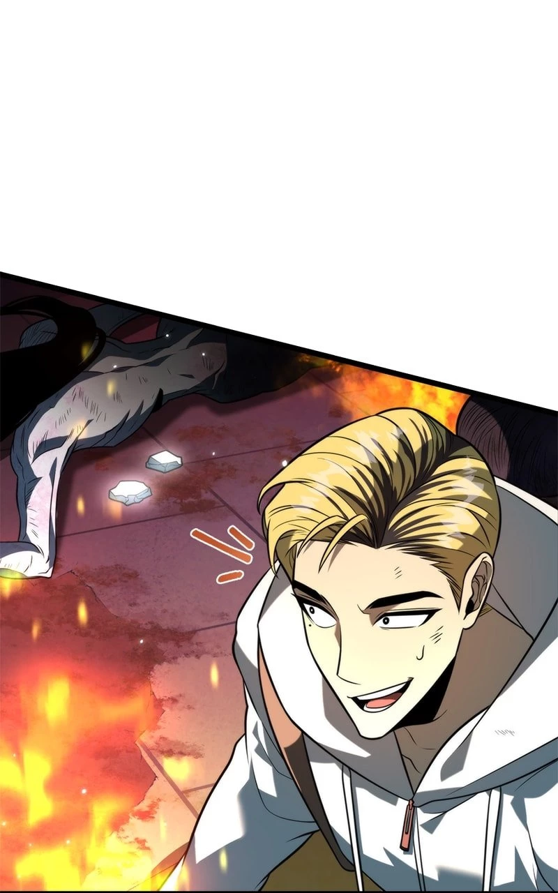 Reincarnator Chapter 7 - 78