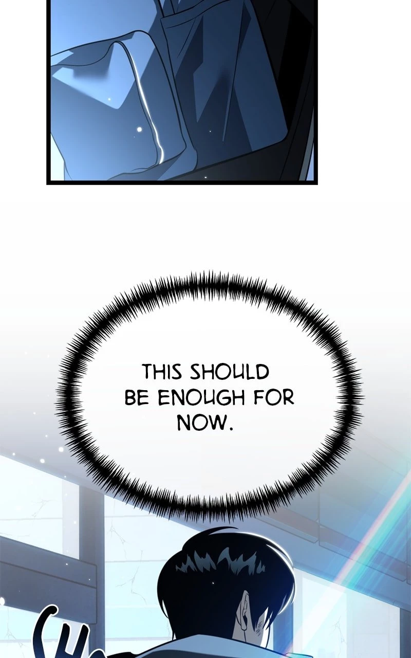 Reincarnator Chapter 6 - 55