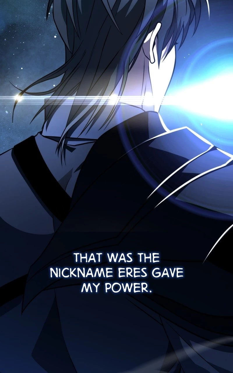 Reincarnator Chapter 5 - 37