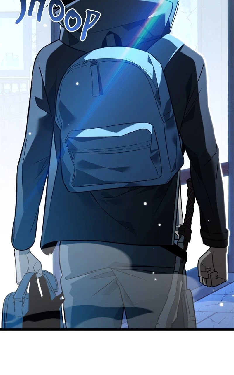 Reincarnator Chapter 6 - 56