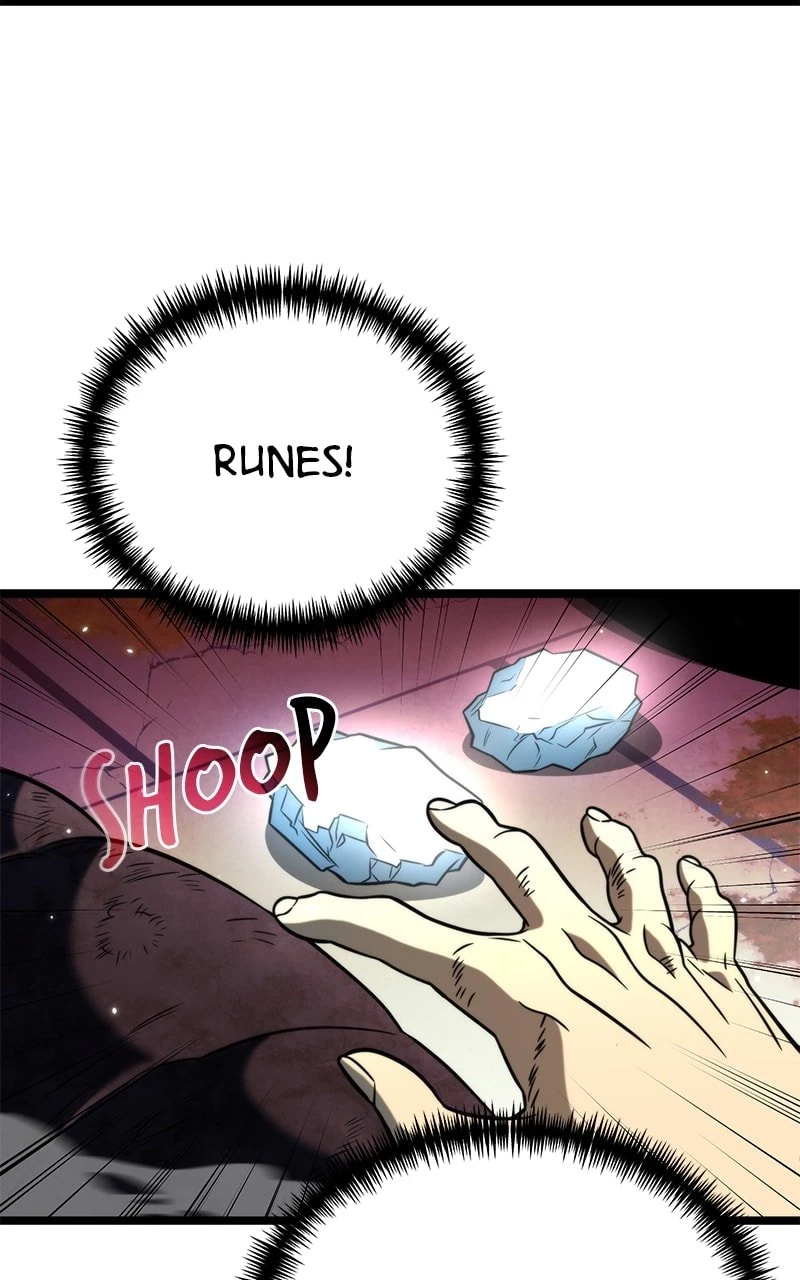Reincarnator Chapter 7 - 79