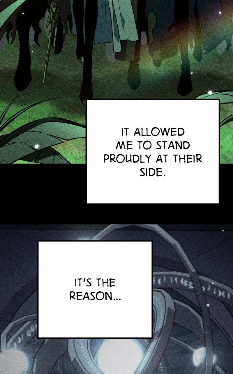 Reincarnator Chapter 5 - 39