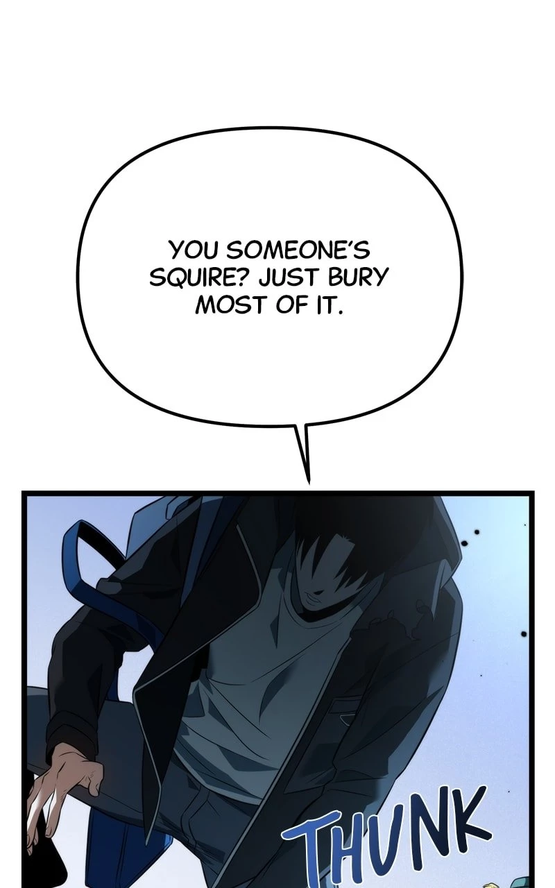 Reincarnator Chapter 6 - 60