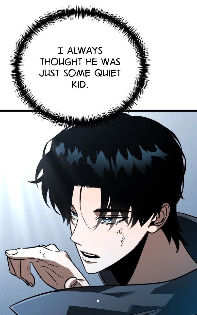 Reincarnator Chapter 6 - 62