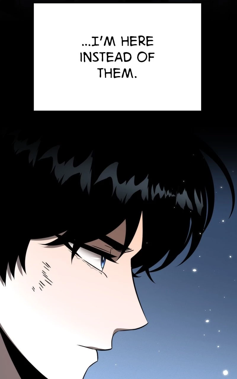 Reincarnator Chapter 5 - 41