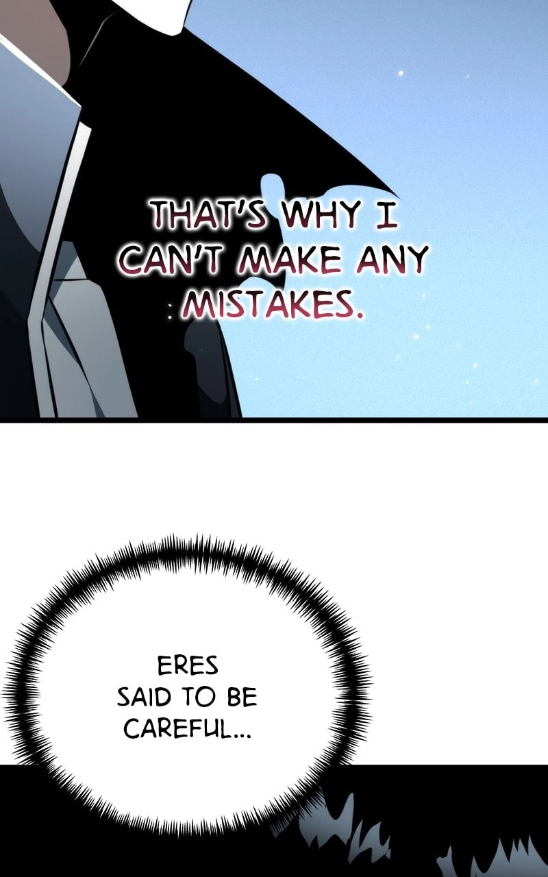 Reincarnator Chapter 5 - 42