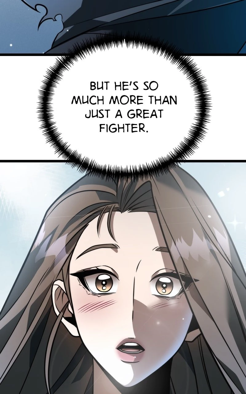 Reincarnator Chapter 6 - 63