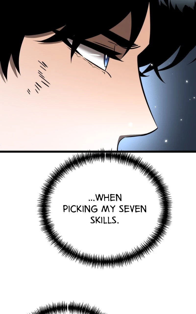 Reincarnator Chapter 5 - 43