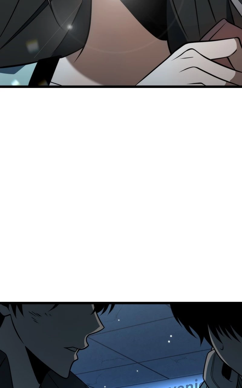 Reincarnator Chapter 6 - 64